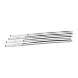 Single Ended Dilator Set 14 Pc - Adult Toys