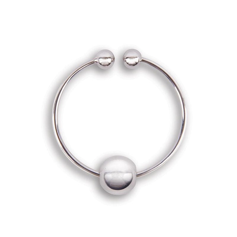 Size Up Nipple and Clit Triple Sucker Set - 3 Piece Sucker Set - PUMPS