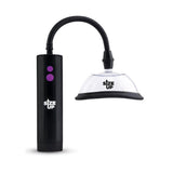Size Up Rechargeable Power Plumper Pussy Pump - PUMPS