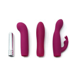 Skins Minis - Massage A Trois - Adult Toys