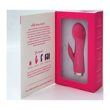 Skins Minis - The Bijou Bunny - Adult Toys