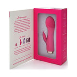 Skins Minis - The Bijou Bunny - Adult Toys