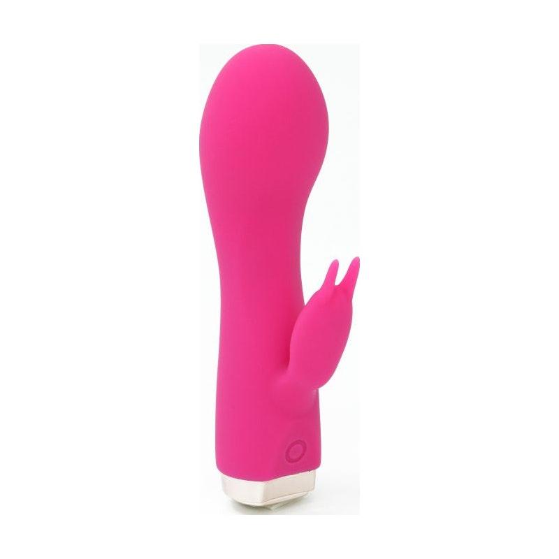 Skins Minis - The Bijou Bunny - Adult Toys