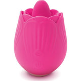 Skins Rose Buddies The Rose Flix - Adult Toys