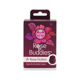 Skins Rose Buddies The Rose Flutters - Adult Toys