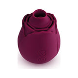 Skins Rose Buddies The Rose Flutters - Adult Toys