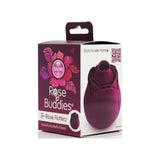 Skins Rose Buddies The Rose Flutters - Adult Toys