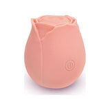 Skins Rose Buddies The Rose Purrz - Adult Toys
