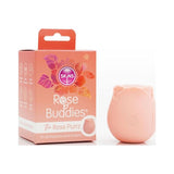 Skins Rose Buddies The Rose Purrz - Adult Toys