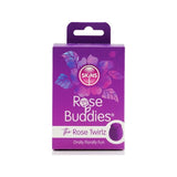 Skins Rose Buddies The Rose Twirls - Naughty by Nature Adult Store