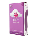 Skins Touch The Glee Spot - Adult Toys
