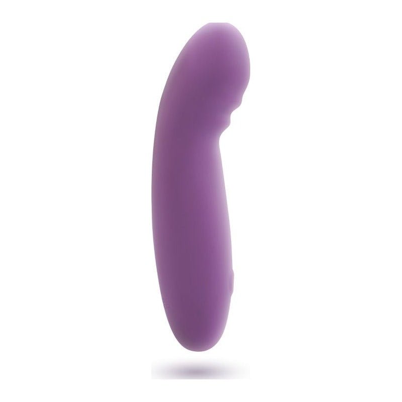Skins Touch The Glee Spot - Adult Toys
