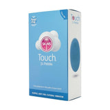 Skins Touch The Pebble - Adult Toys