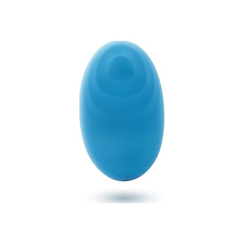 Skins Touch The Pebble - Adult Toys
