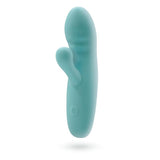 Skins Touch The Rabbit - Adult Toys
