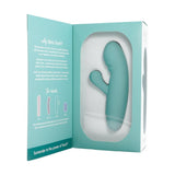 Skins Touch The Rabbit - Adult Toys