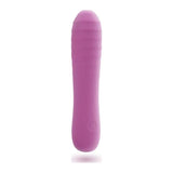 Skins Touch The Wand - Adult Toys