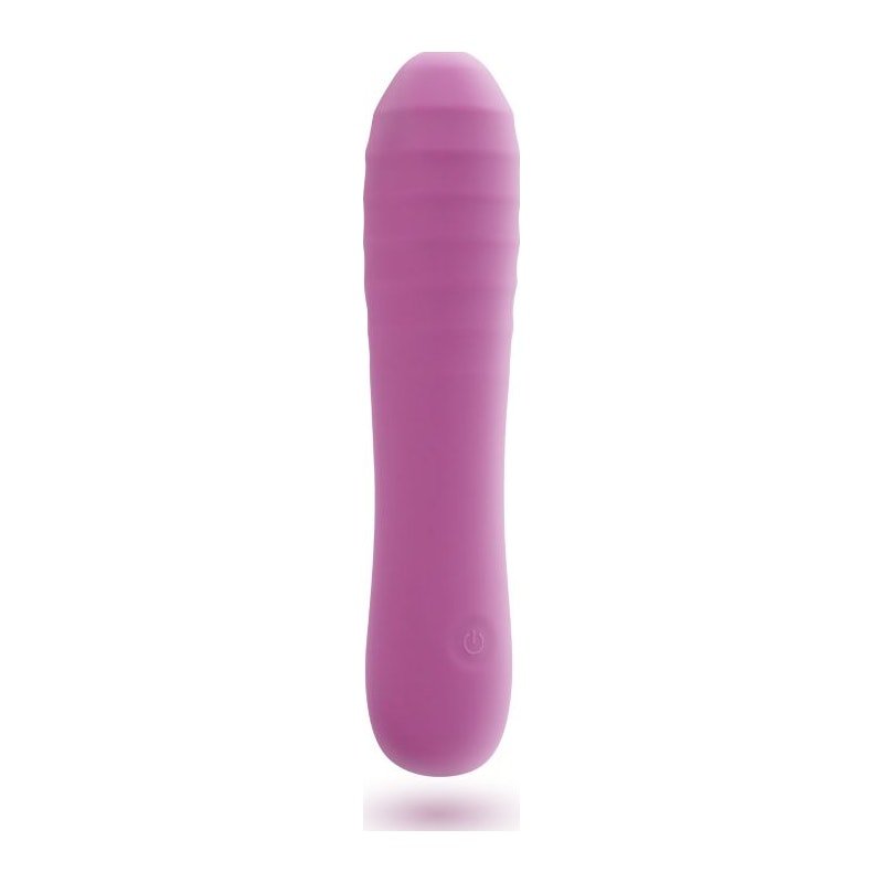 Skins Touch The Wand - Adult Toys