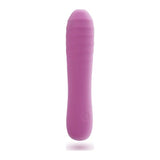 Skins Touch The Wand - Adult Toys