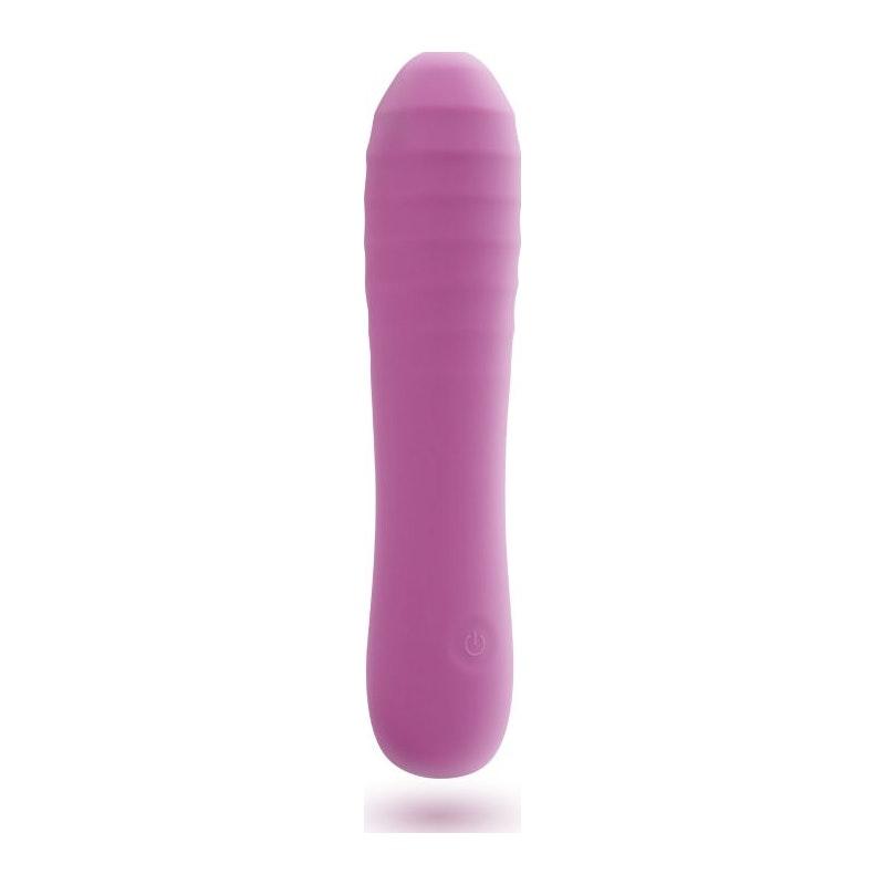Skins Touch The Wand - Adult Toys