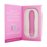 Skins Touch The Wand - Adult Toys