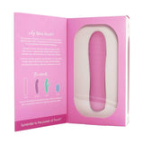 Skins Touch The Wand - Adult Toys