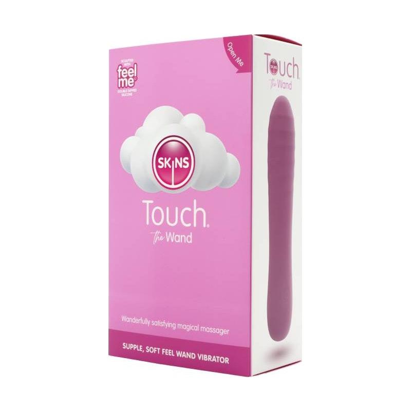 Skins Touch The Wand - Adult Toys