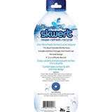 Skwert 1 Pc Water Bottle Douche - Adult Toys