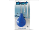 Skwert 4 Pc 12oz (355ml) Douche Large - Adult Toys