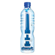 Skwert - 5 Piece Water Bottle Douche Adapter Kit - HEALTH CARE