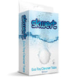 Skwert Eco Toy Cleaner Tabs - Naughty by Nature Adult Store