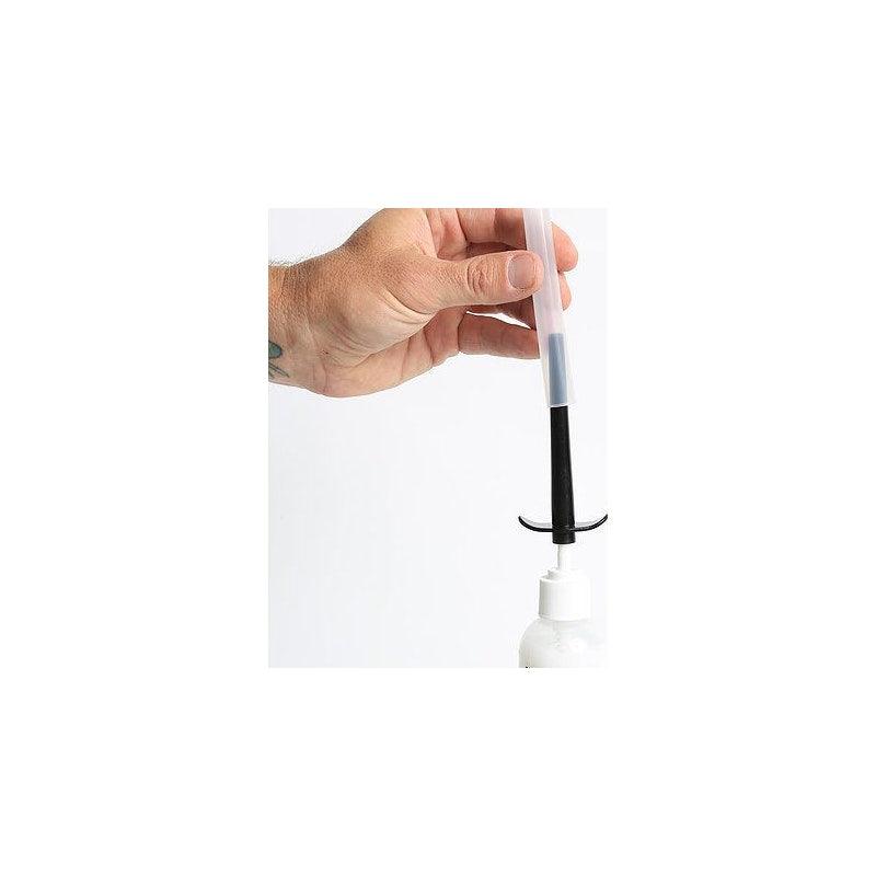 Skwert Lube Injector - Adult Toys