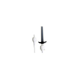 Skwert Lube Injector - Adult Toys