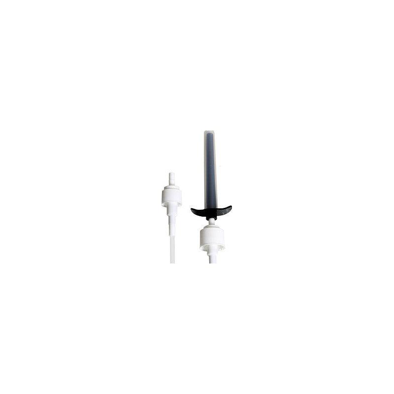 Skwert Lube Injector - Adult Toys
