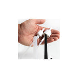 Skwert Lube Injector - Adult Toys