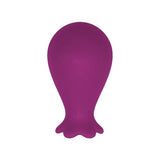 Skwid - Adult Toys