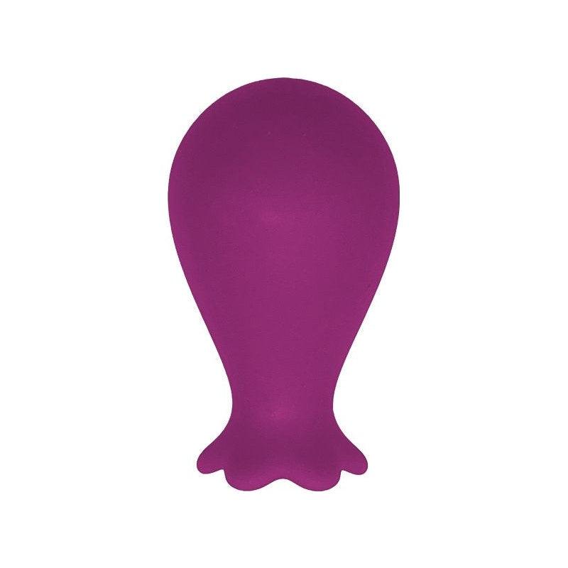 Skwid - Adult Toys