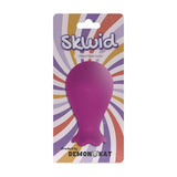 Skwid - Adult Toys