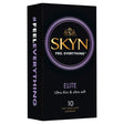 SKYN Elite Condoms 10 - Lotions & Potions
