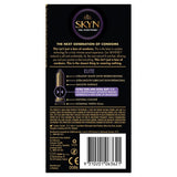 SKYN Elite Condoms 6 - Lotions & Potions