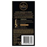SKYN Original Condoms 20 Pc - Lotions & Potions