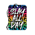 Slay All Day Air Freshener - Adult Toys