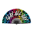 Slay All Day Fan - Adult Toys