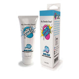 Smack That! Anal Desensitiser - Arctic Blast 44 ml Tube - ENHANCERS