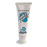 Smack That! Anal Desensitiser - Arctic Blast 44 ml Tube - ENHANCERS
