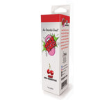 Smack That! Anal Desensitiser - Cherry - Cherry Flavoured - ENHANCERS