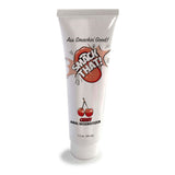 Smack That! Anal Desensitiser - Cherry - Cherry Flavoured - ENHANCERS