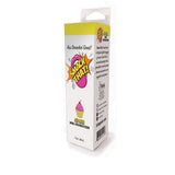 Smack That! Anal Desensitiser - Cupcake Flavoured 44 ml Tube - ENHANCERS