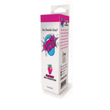 Smack That! Anal Desensitiser - Strawberry Flavoured 44 ml Tube - ENHANCERS