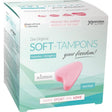 Soft Sponge 3 Pc - Lotions & Potions